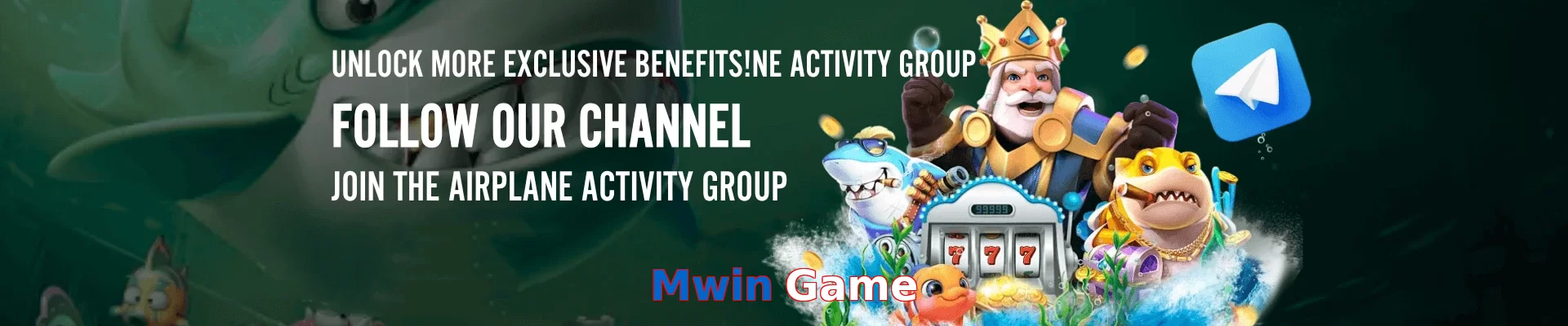Mwin Game game app for Pakistan players